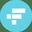FTX Token