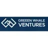 Green Whale Ventures