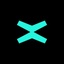 xLaunchpad