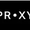 Proxy Ventures