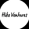 Hike Ventures