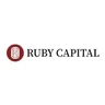 Ruby Capital