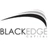 Black Edge Capital