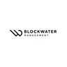 BlockWater Management (BlockWater Capital)