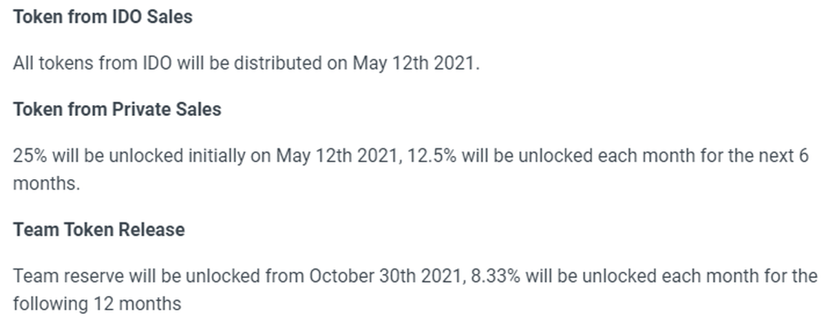 TheForce Trade