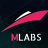 MLabs
