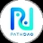PathDAO