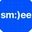 Smilee