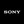 Sony Network Communications