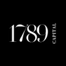 1789 Capital