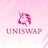 Uniswap