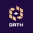 OATH Protocol