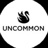 Uncommon Capital