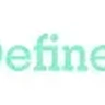 Defined