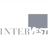 InterVest