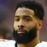 Odell Beckhan Jr.