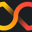 Launchpool