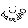 BaseDAO