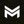 Maven Capital
