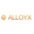 AlloyX