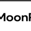 MoonPay