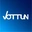 VOTTUN