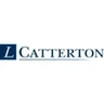 L Catterton
