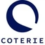 Coterie Holdings