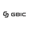Global Blockchain Innovative Capital (GBIC)