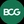 The Boston Consulting Group