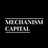 Mechanism Capital