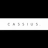 Cassius Family