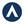 Digital Asset Capital Management (DACM)