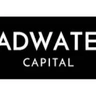 Badwater Capital