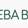 SEBA Bank