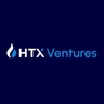 HTX Ventures (previously Huobi Ventures)