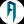 Arcane Group