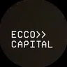 Ecco Capital