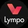 Lympo