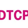 DTCP