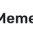 MemePad