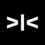 Dragonfly Capital