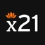 x21 Digital