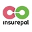 InsurePal