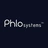 Phlo Systems