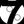 7percent Ventures
