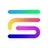 Find Satoshi Lab