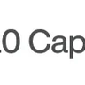 1010 Capital