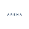 Arena Holdings