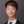 Richard Ma (Quantstamp)